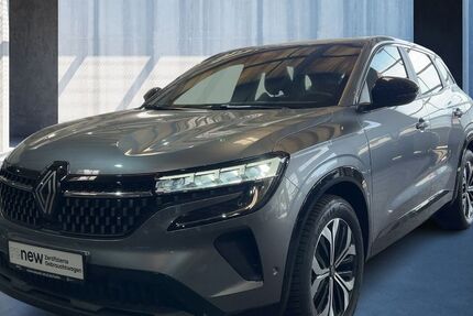 Renault Austral 33.119 km 19.760 &euro; Köln 50939