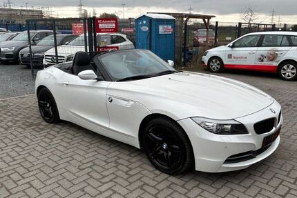 BMW Z4 166.000 km 13.499 &euro; Wesseling (bei Köln) 50389