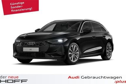 Audi A5 25.014 km 43.975 &euro; Sankt Augustin-Menden 53757