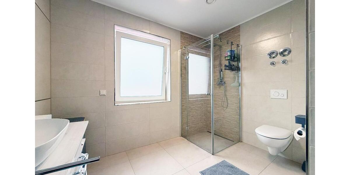 Erdgeschoßwohnung Meckenheim - 2 Zimmer, 63 m&sup2;, 995&euro; | Angebot:25760096