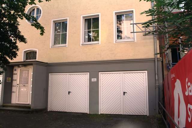 Etagenwohnung Bonn Gronau - 2 Zimmer, 67 m&sup2;, 294.000&euro; | Angebot:27079917