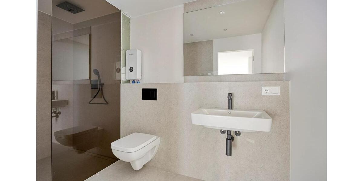 Etagenwohnung Bonn - 1 Zimmer, 49 m&sup2;, 1.150&euro; | Angebot:25901475