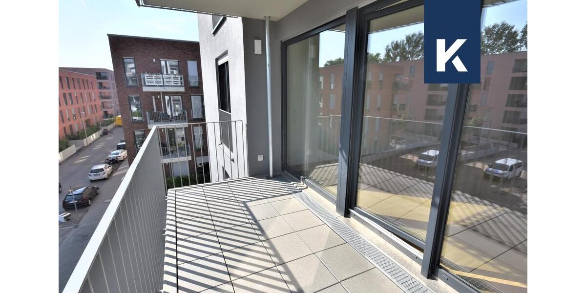 Etagenwohnung Bonn Dransdorf - 4 Zimmer, 127 m&sup2;, 1.695&euro; | Angebot:25756973