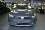 VW Polo 1.0 Trendline 77.920 km 10.980 &euro; Euskirchen 53881