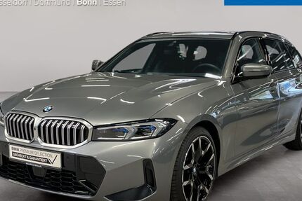 BMW 320 25.547 km 47.999 &euro; Bonn 53119