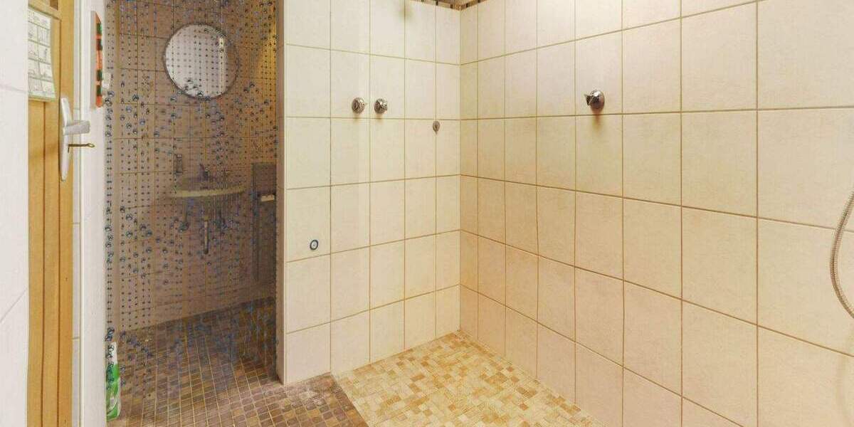 Einfamilienhaus Leverkusen Rheindorf - 7 Zimmer, 499.000&euro; | Angebot:25851476