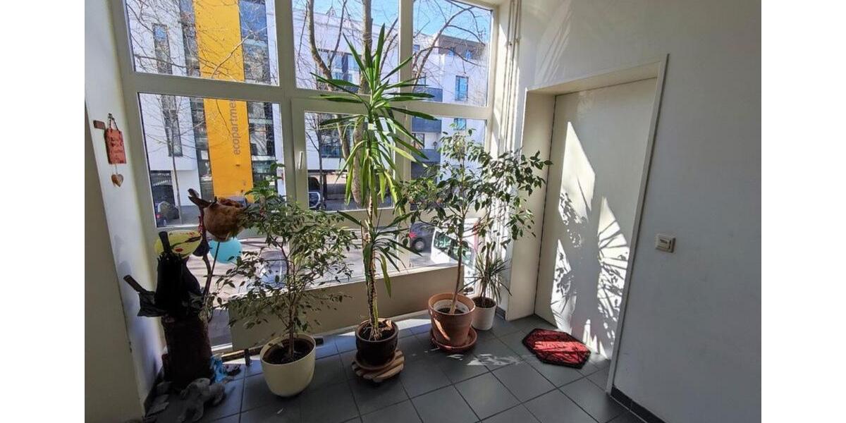 Etagenwohnung Köln Ehrenfeld - 4 Zimmer, 108 m&sup2;, 436.000&euro; | Angebot:23714738