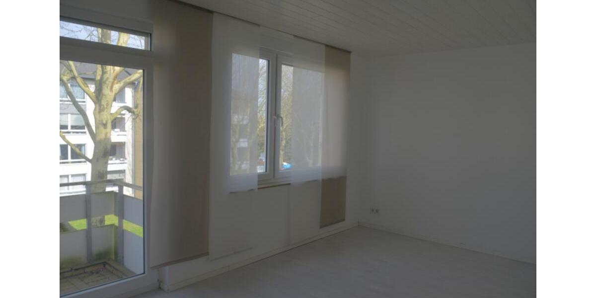 Etagenwohnung Frechen - 2 Zimmer, 61 m&sup2;, 210.000&euro; | Angebot:25813285