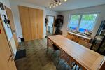 Etagenwohnung Leverkusen - 6 Zimmer, 138 m&sup2;, 380.000&euro; | Angebot:27286830