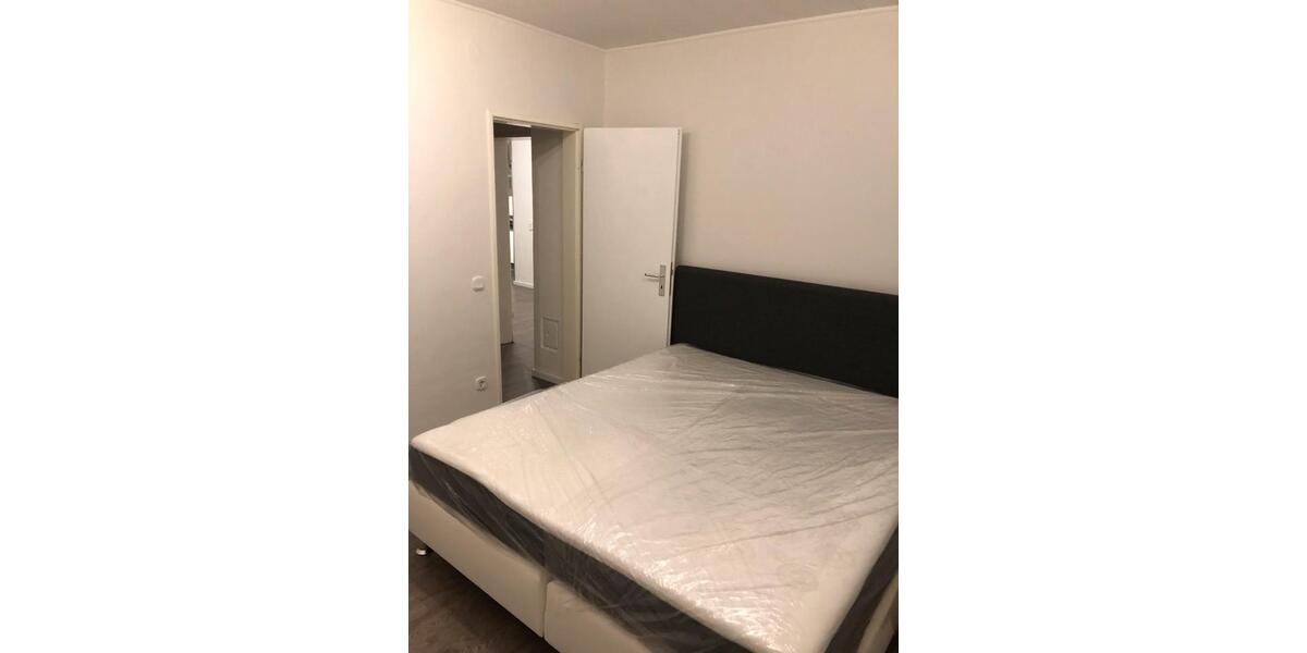 Etagenwohnung Niederzier - 3 Zimmer, 75 m&sup2;, 150.000&euro; | Angebot:26957611