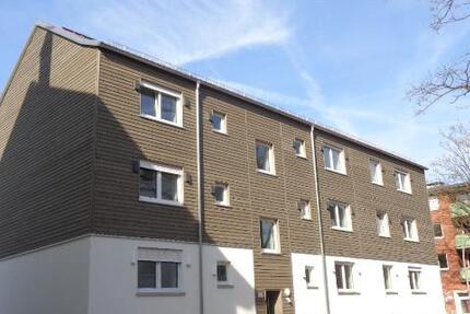 Wohnung Köln Kalk - 2 Zimmer, 55 m&sup2;, 1.018&euro; | Angebot:26016469