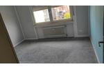 Etagenwohnung Düren Mariaweiler-Hoven - 4 Zimmer, 120 m&sup2;, 1.400&euro; | Angebot:26414716