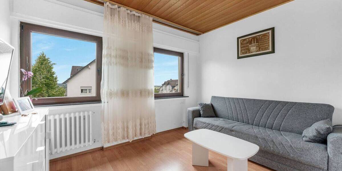Einfamilienhaus Bornheim Brenig - 6 Zimmer, 116 m&sup2;, 399.000&euro; | Angebot:25938941
