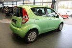 Suzuki Splash 1.0 - 5-Türig - Klima - 61.891 km 3.980 &euro; Euskirchen 53881