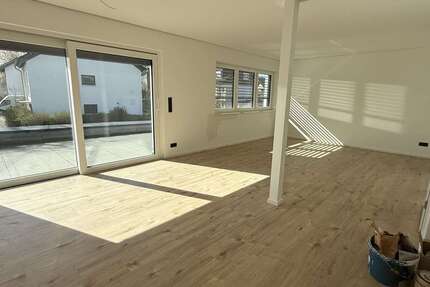 Wohnung Niederkassel - 3 Zimmer, 69 m&sup2;, 1.080&euro; | Angebot:26064022