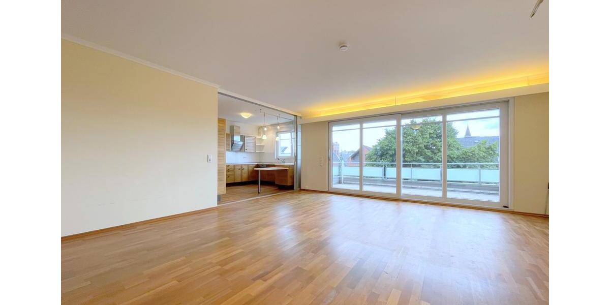 Maisonettenwohnung Troisdorf - 4 Zimmer, 158 m&sup2;, 2.000&euro; | Angebot:26048942