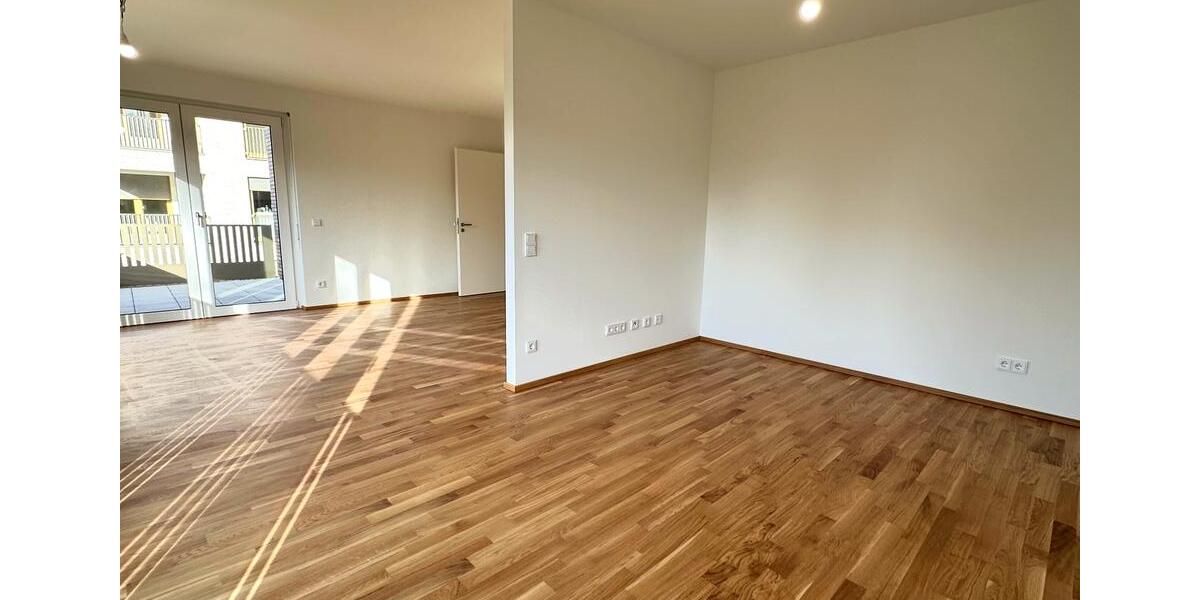 Etagenwohnung Bonn Dransdorf - 3 Zimmer, 80 m&sup2;, 1.180&euro; | Angebot:25720416