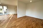 Etagenwohnung Bonn Dransdorf - 3 Zimmer, 80 m&sup2;, 1.180&euro; | Angebot:25720416