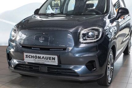Leapmotor T03 2.500 km 18.950 &euro; Erftstadt 50374