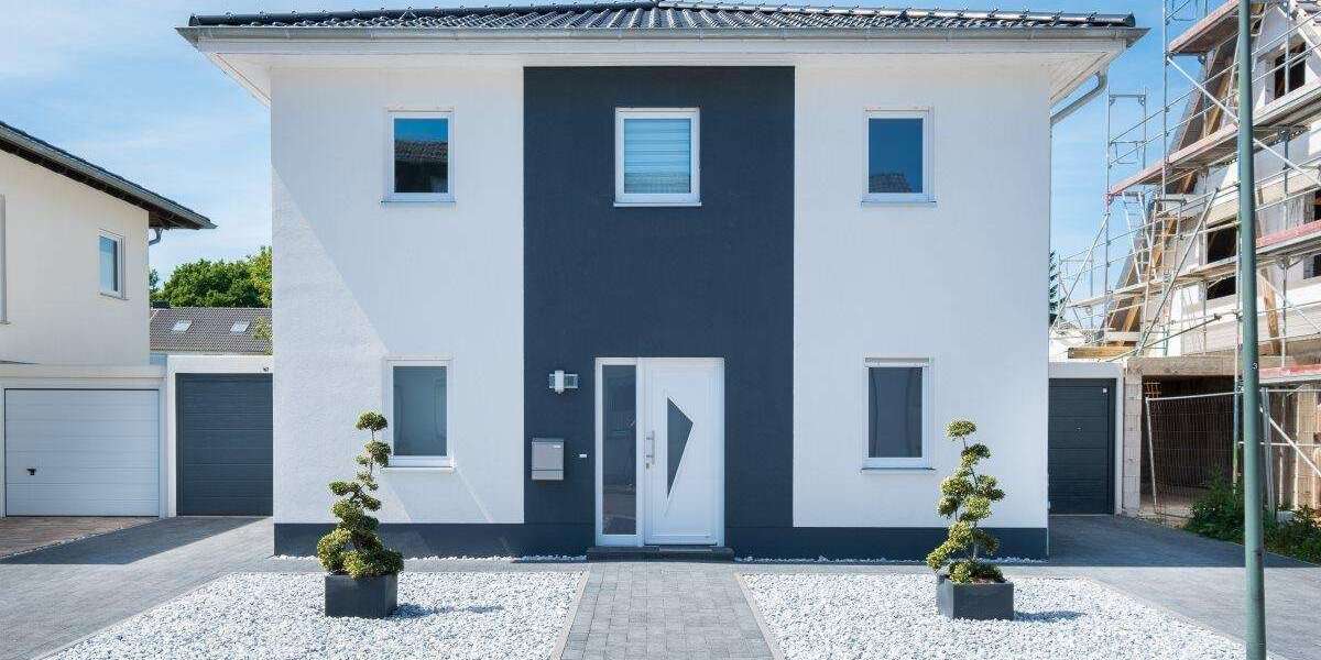 Einfamilienhaus Nideggen - 6 Zimmer, 150 m&sup2;, 540.000&euro; | Angebot:23471240