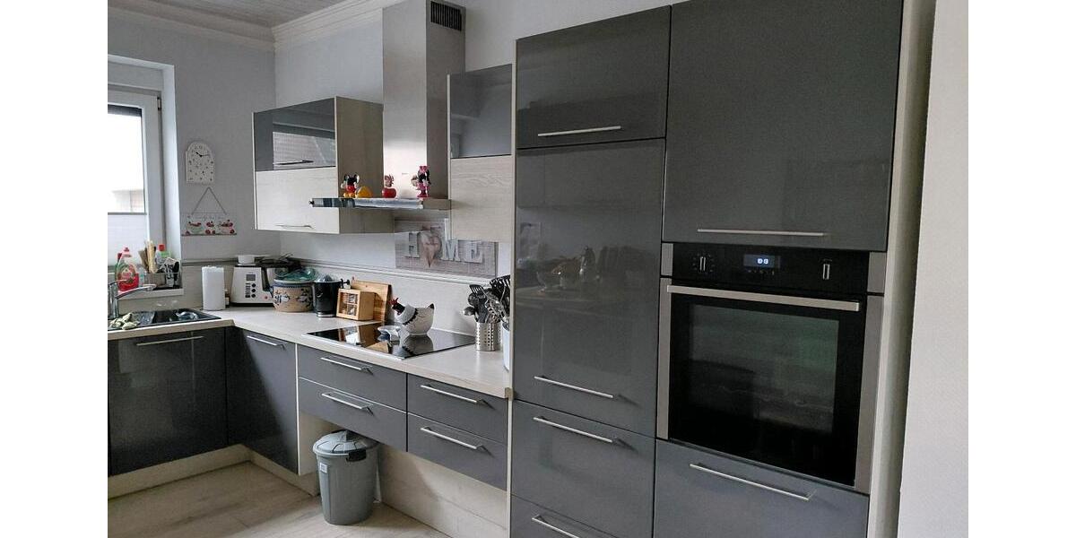 Mehrfamilienhaus, Wohnhaus Erftstadt - 10 Zimmer, 258 m&sup2;, 550.000&euro; | Angebot:25753227