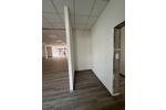 Gewerbeobjekt Troisdorf Bergheim - 1.836&euro; | Angebot:26169401