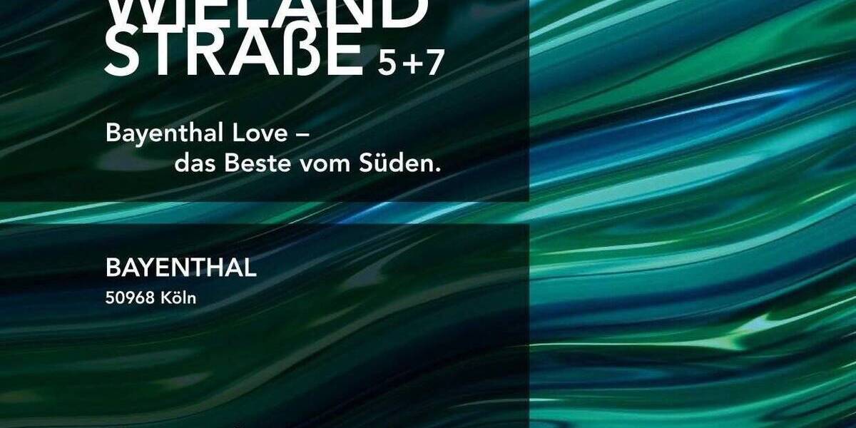 Etagenwohnung Köln Bayenthal - 2 Zimmer, 48 m&sup2;, 349.000&euro; | Angebot:25667822