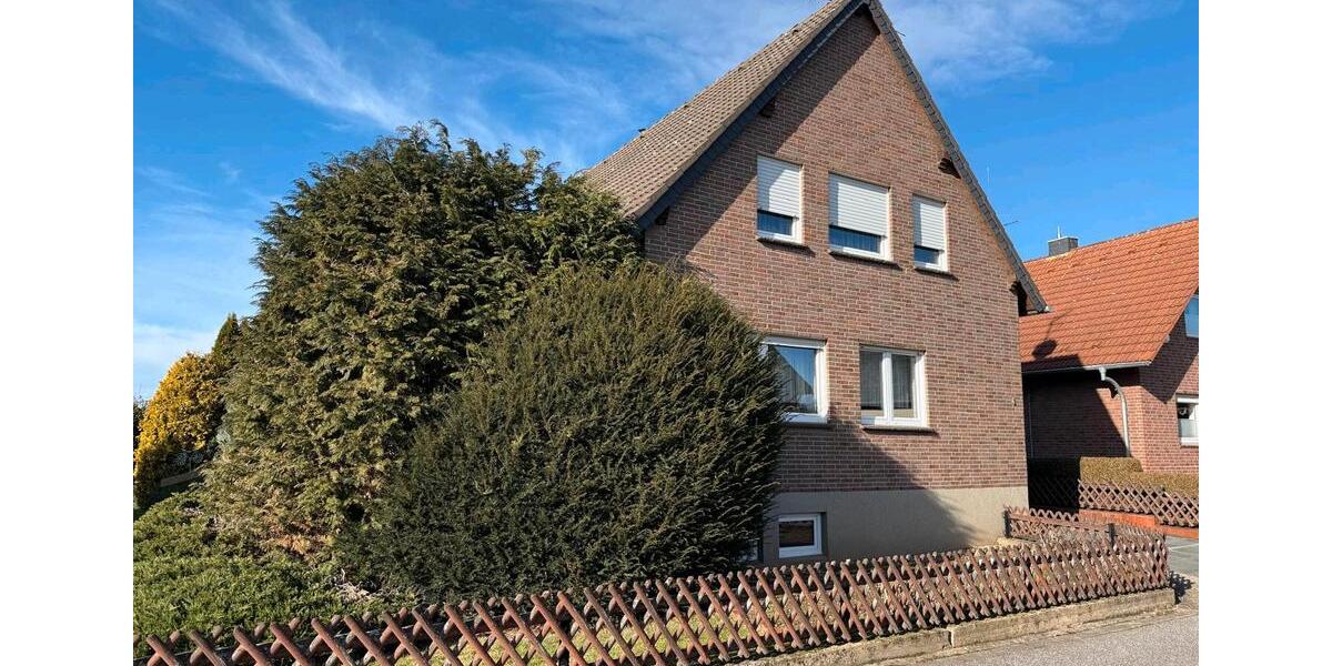 Einfamilienhaus Mechernich - 6 Zimmer, 135 m&sup2;, 350.000&euro; | Angebot:27005275