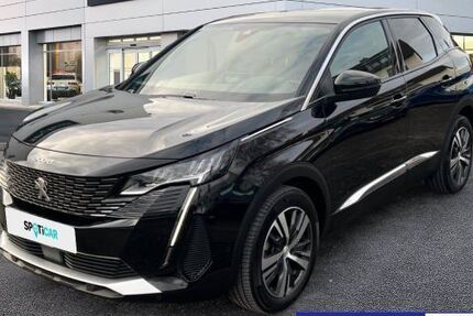 Peugeot 3008 24.750 km 16.880 &euro; Sankt Augustin 53757