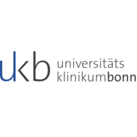 Medizinische/r Technologe/in für Radiologie mit Schwerpunkt kardiale Bildgebung (m/w/d) Universitätsklinikum Bonn Bonn 53111