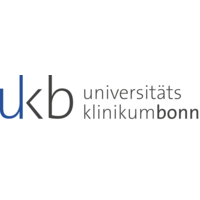 Pflegefachfrau / Pflegefachmann, (Fach-) Gesundheits-und Krankenpfleger*in (m/w/d) Universitätsklinikum Bonn Bonn 53111
