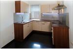 Reihenhaus Kreuzau - 4 Zimmer, 120 m&sup2;, 285.000&euro; | Angebot:26994435
