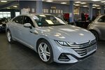 VW Arteon 2.0 TSI OPF DSG R Line 106.743 km 24.980 &euro; Euskirchen 53881