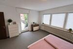 Einfamilienhaus Rheinbach - 8 Zimmer, 260 m&sup2;, 489.700&euro; | Angebot:26819097