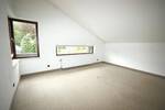 Etagenwohnung Köln Wahn - 4 Zimmer, 88 m&sup2;, 750&euro; | Angebot:26642082