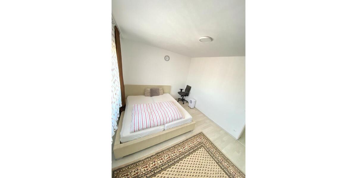 Etagenwohnung Köln Kalk - 1 Zimmer, 54 m&sup2;, 225.000&euro; | Angebot:26014630