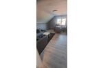 Dachgeschoßwohnung Bedburg - 2 Zimmer, 45 m&sup2;, 600&euro; | Angebot:26675474