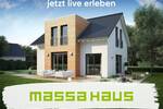 Einfamilienhaus Kerpen Buir - 6 Zimmer, 113 m&sup2;, 423.608&euro; | Angebot:26528305