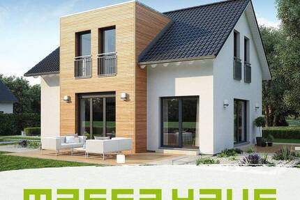 Haus Kerpen Buir - 6 Zimmer, 113 m&sup2;, 423.608&euro; | Angebot:26528305