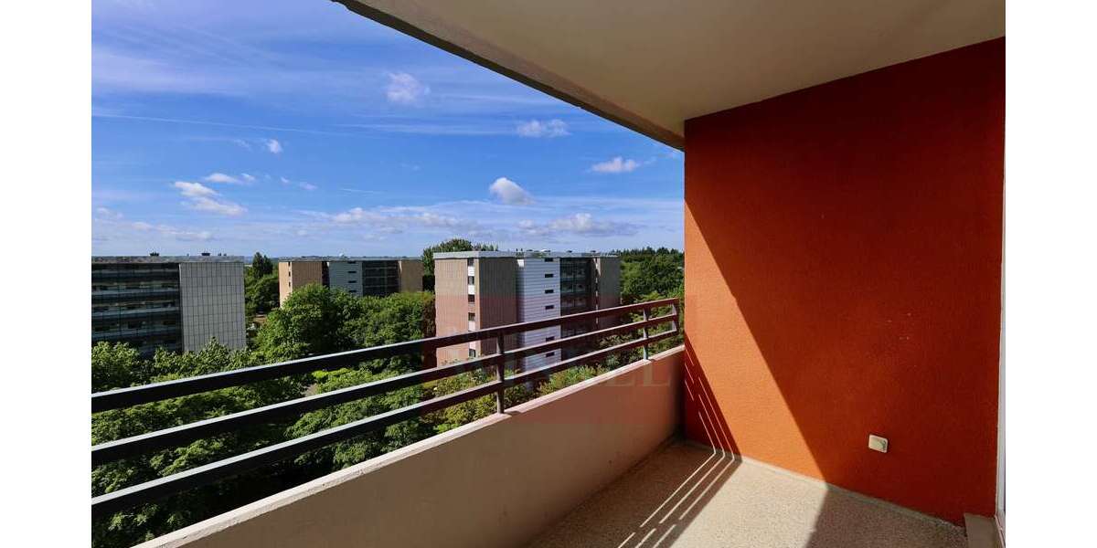 Etagenwohnung Bonn Bad Godesberg - 2 Zimmer, 62 m&sup2;, 189.000&euro; | Angebot:27103517