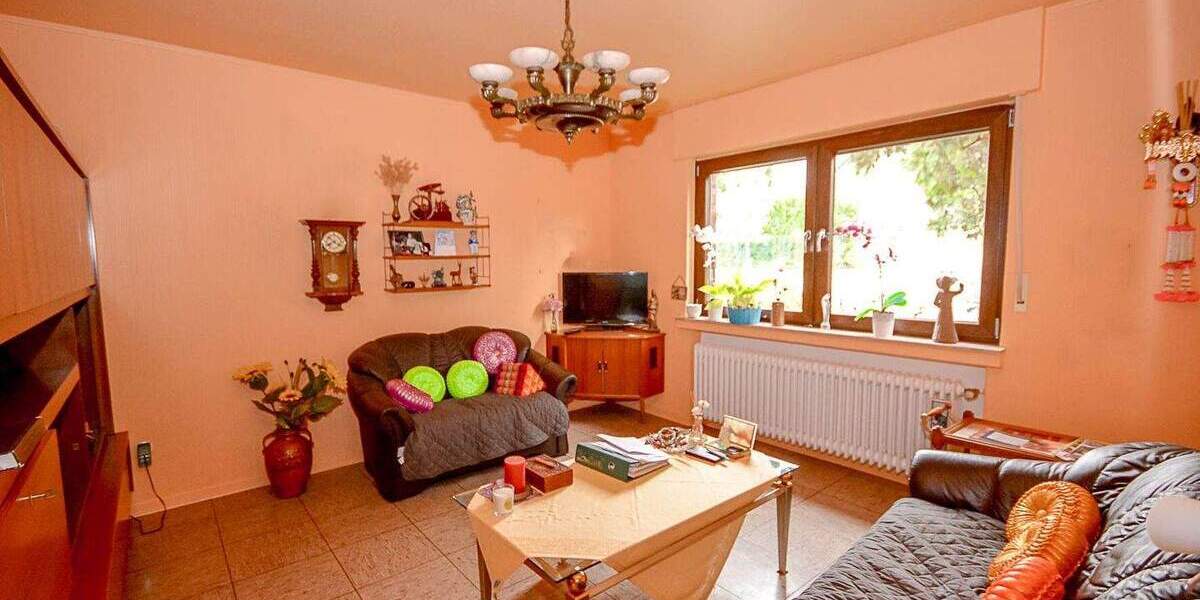 Einfamilienhaus Hürth Fischenich - 5 Zimmer, 135 m&sup2;, 685.000&euro; | Angebot:25837938