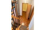 Reihenhaus Bonn Hardtberg - 4 Zimmer, 116 m&sup2;, 560.000&euro; | Angebot:27003879