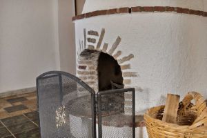 Hier wohnt die Gemütlichkeit ! - Einfamilienhaus Bonn - Oberkassel Oberkassel | Angebot:24819986