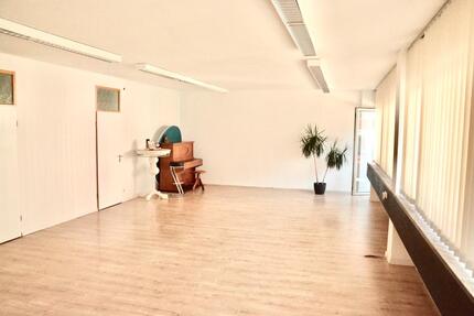 Gewerbeobjekt Bonn Dransdorf - 20&euro; | Angebot:25795688