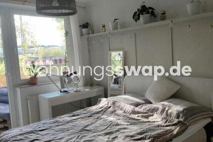 Wohnung Köln Innenstadt - 2 Zimmer, 59 m&sup2;, 785&euro; | Angebot:25965094