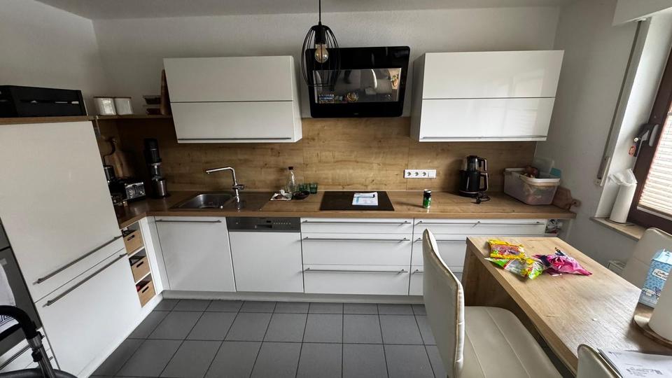 Doppelhaushälfte Wesseling - 6 Zimmer, 124 m&sup2;, 674.000&euro; | Angebot:19502238