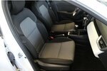 Renault Clio 1.0 SCe 65 Evolution 28.633 km 12.980 &euro; Euskirchen 53881