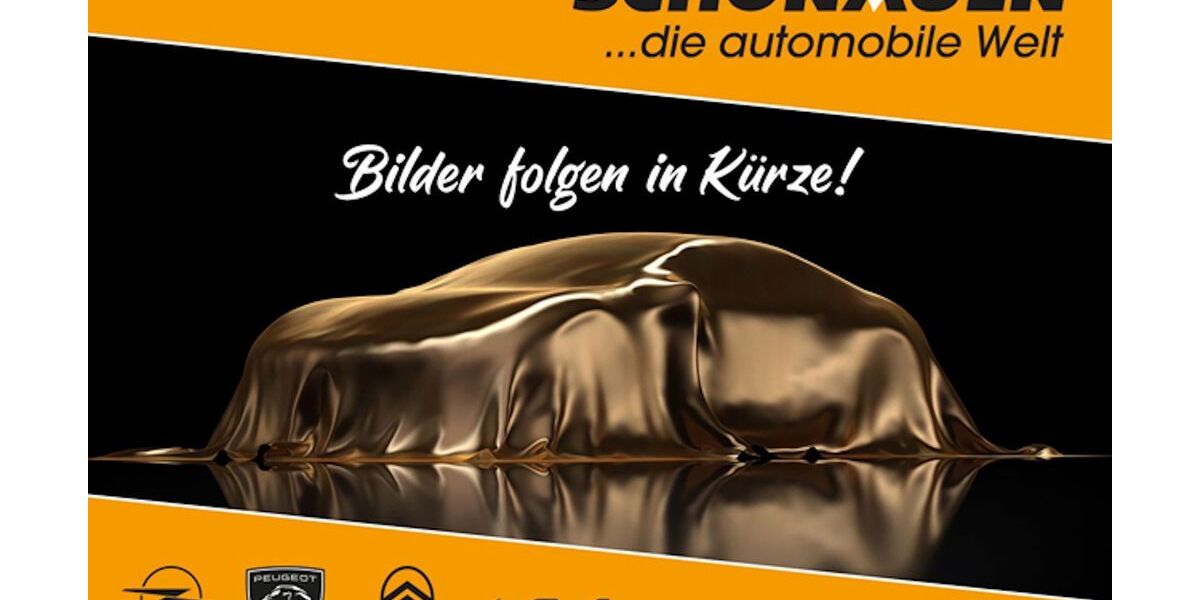 Peugeot 3008 24.560 km 29.570 &euro; Erftstadt 50374