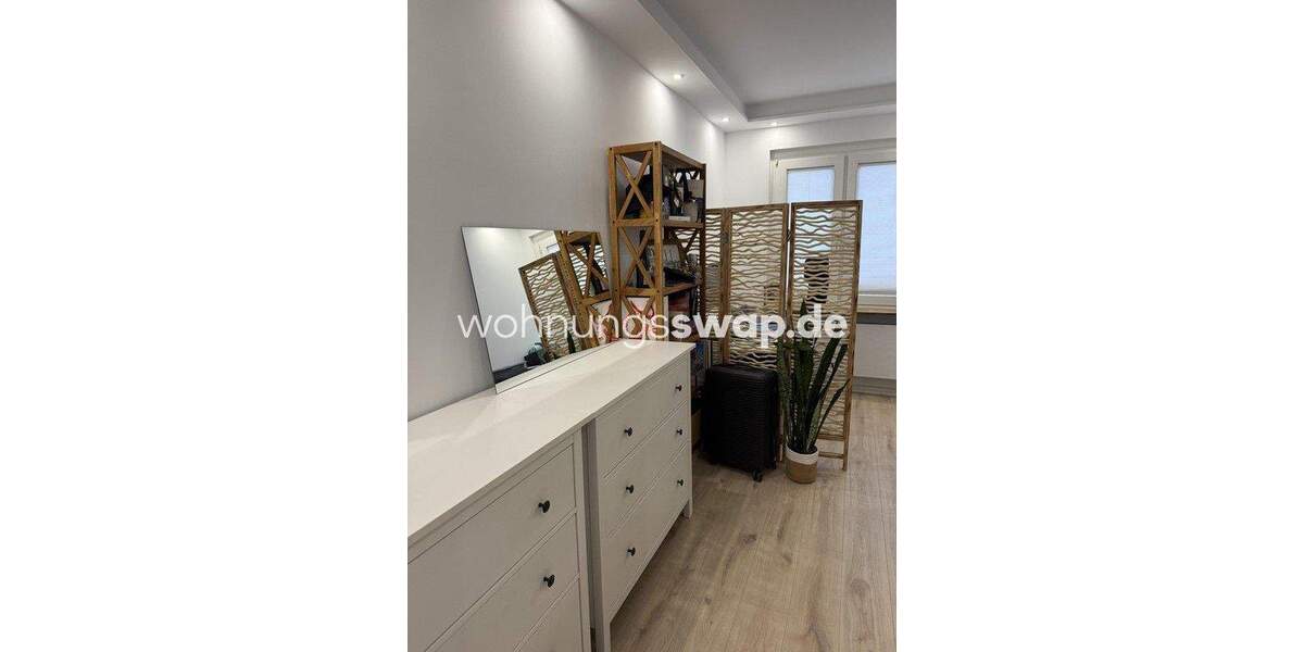 Etagenwohnung Köln Sülz - 3 Zimmer, 80 m&sup2;, 2.000&euro; | Angebot:26014221