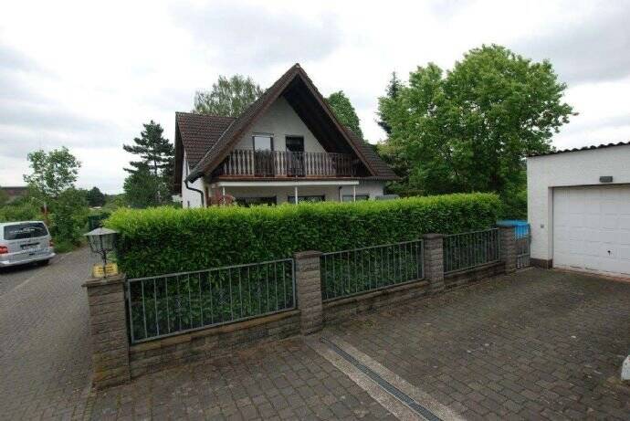 Einfamilienhaus Köln Urbach - 6 Zimmer, 157 m&sup2;, 799.000&euro; | Angebot:25777385